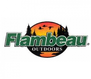 Flambeau