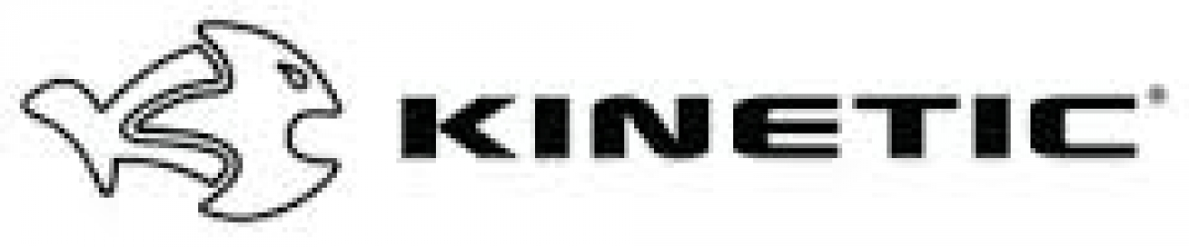 Kinetic