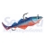 balzer-mad-shad-mad-mackerel.jpg