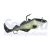 balzer-mad-shad-luminous.jpg