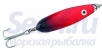 balzer_spoonie_krasno_4ernyi.jpg