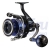 Daiwa_Saltiga_new_2015.jpg