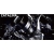 daiwa_catalina-2.jpg