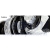daiwa_catalina-3.jpg