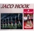 shout_jaco_hook.jpg