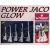 shout_powerful_jaco_glow.jpg