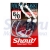 shout_powerful_6.0.jpg
