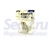 Owner_stinger_tereble_st_66_3.0.jpg