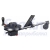 downrigger_scotty_1060dpr.jpg