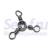 owner_top_swivel.jpg