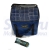 sumka_rapture.jpg