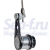 jigging_master_pr_bobbin_knot.jpg
