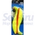balzer_sea_waver_shads_orang_yellow.jpg