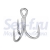 owner_stiger_treble_st_66.jpg