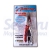 wp-plier-201-rs.jpg