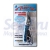 wp-plier-201-bl.jpg