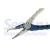 wp-plier-201.jpg