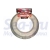 ygk-galis-fc-ultra-absorber.jpg