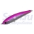 tailwalk-gunz-floating-180-hp.jpg