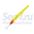 Kinetic-Pilken-Yellow.jpg