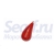 груз-red-300.jpg