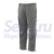 Брюки_Simms_Guide_Pant_Concrete-.jpg