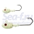 dega-jenzi-5359.jpg