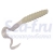 Jenzi-5503-025.jpg