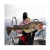 SAVAGE-Gear-Cutbait-Herring.jpg