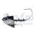 SAVAGE_Gear_Cutbait_Herring.jpg