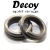 Decoy_Split_Ring_Heavy_R5.jpg