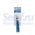Thl_Kil_022_093.jpg