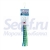 Thl_Sir_022-006.jpg