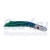 Thl_Sir_022_006.jpg