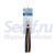 Thl_Sir_526-526.jpg
