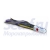 Thl_Sir_526_526.jpg