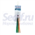 Thl_Sir_090-051.jpg