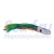 Thl_Sir_090_051.jpg