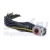 Tlh_Leo_526_526.jpg