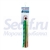 Tlh_Leo-174_522.jpg