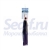Sco_526_526.jpg