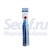 Sag_148_153.jpg