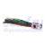 Thl_Cru_090_051.jpg