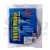 AFW_Tooth_proof_S13T-01-2.jpg