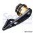 Shimano_BobbinWinder_TH_202N_узловяз.jpg