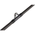 Balzer_North_Nano_Boat_40lb.jpg