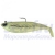savage-gear-cutbait-herring-460-gram-green_glow.jpg