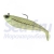 SAVAGE Gear Cutbait Herring 270.jpg
