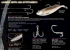 крючки-savage-gear.jpg