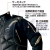 21209_feature1.jpg